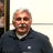 Profile of Harold Zabady