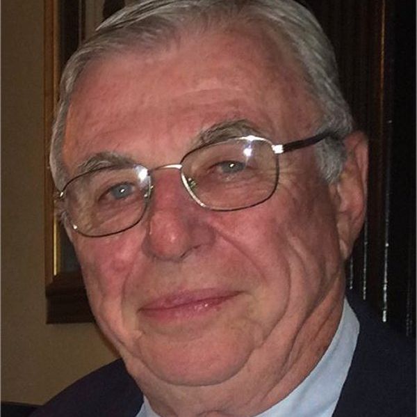 Profile of Bo Lemmon