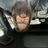 Profile of Tim R