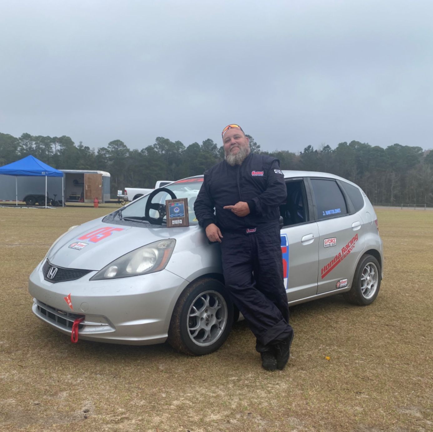 Profile of Jorge Bartolomei
