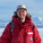 Profile of Justin Clarke