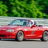 Profile of scott kimball
