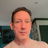 Profile of James Chamberlin