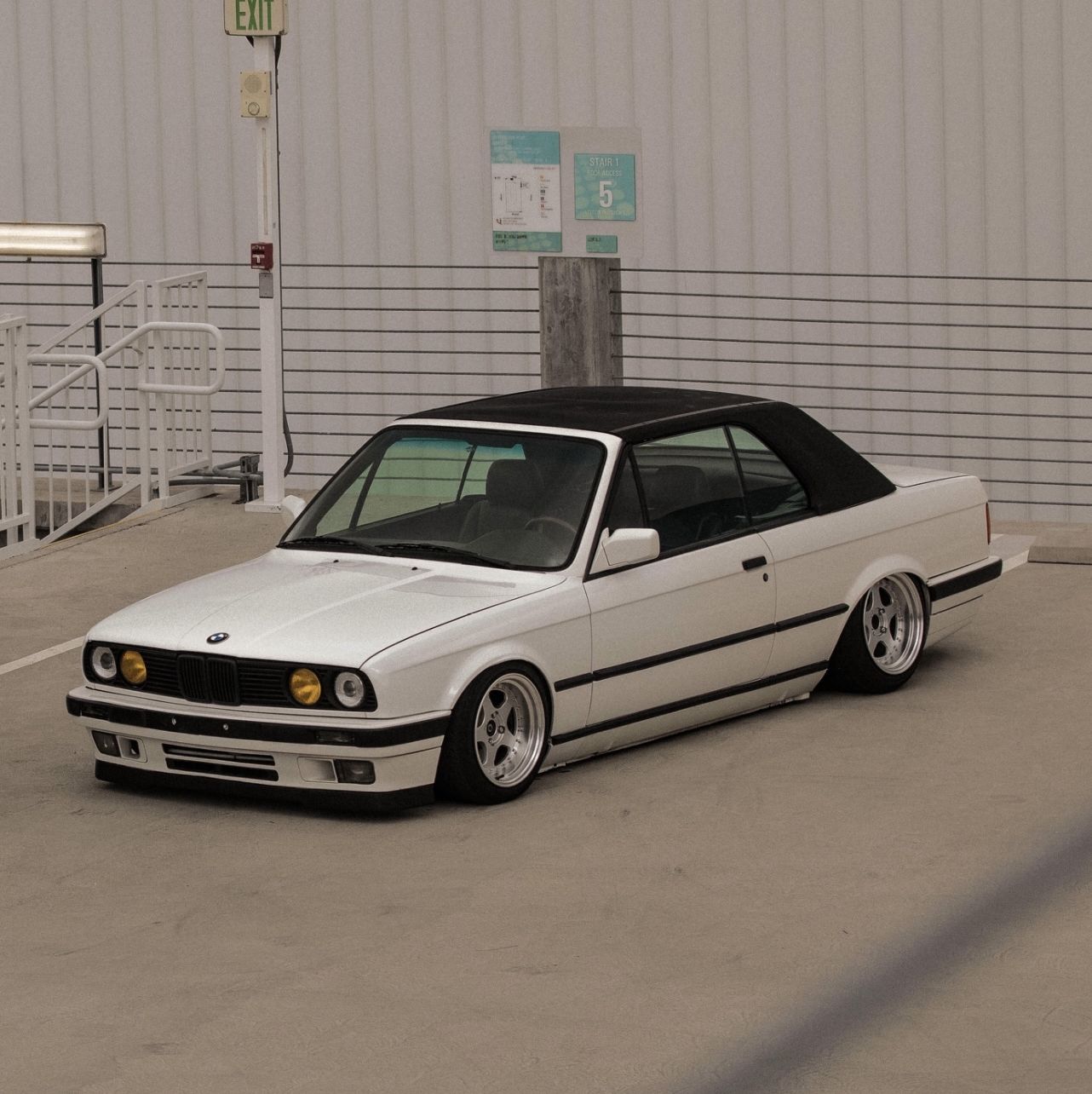 Profile of Brandon Dull