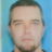 Profile of Robert Ritschard