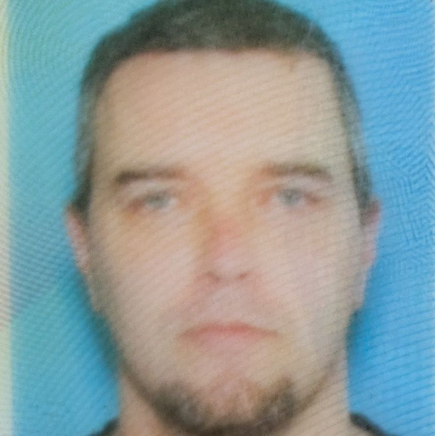 Profile of Robert Ritschard