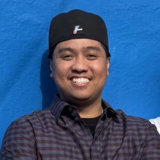 Profile of Donie Ypon