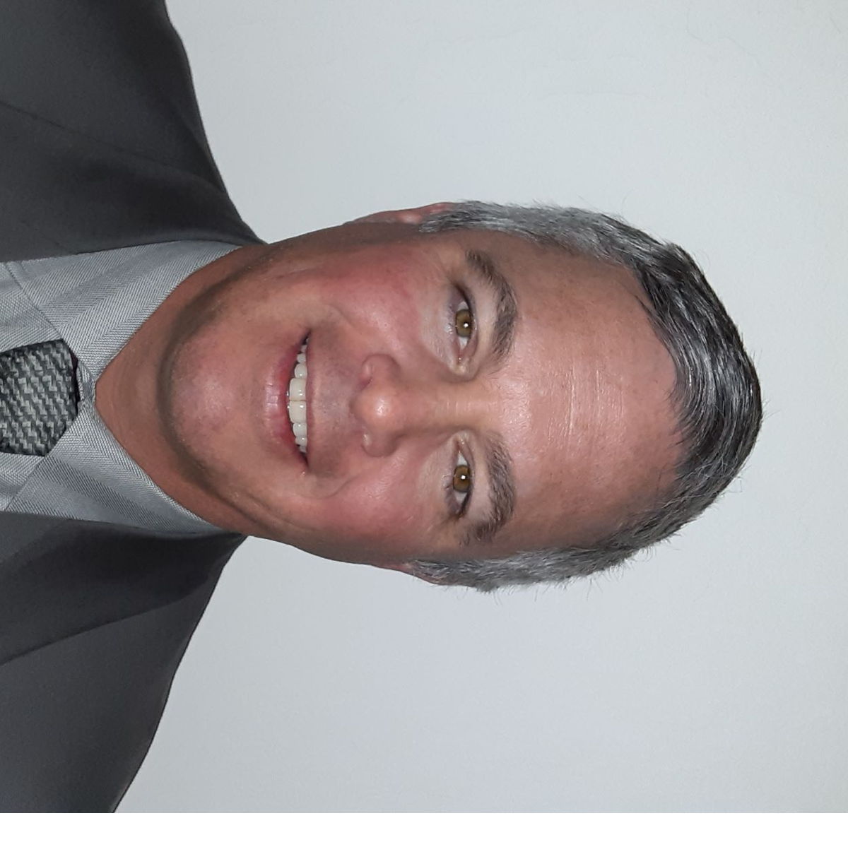Profile of Jeffery Barbala
