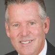 Profile of Jim Slavik
