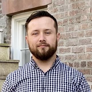 Profile of Victor Sirghii