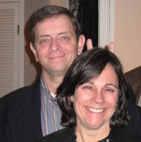 Profile of Steven Becker