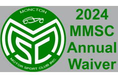 2024 MMSC Autoslalom Annual Waiver
