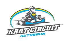 Kart Circuit Autobahn 2024 Spring Series