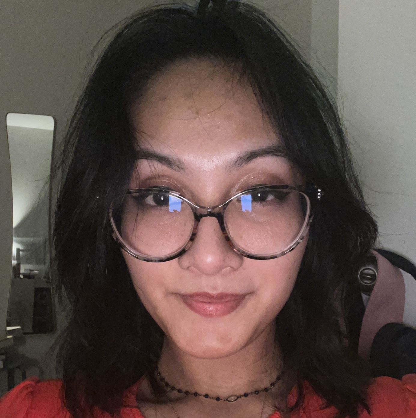 Profile of Kulvelee Sukiam