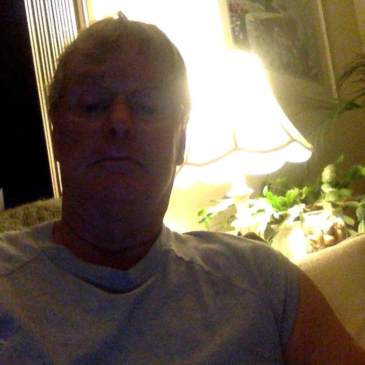 Profile of Noel Van Slyke