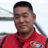Profile of Eddie Nakato
