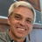 Profile of Jonathan Eilers