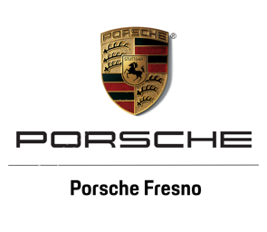 Porsche Fresno