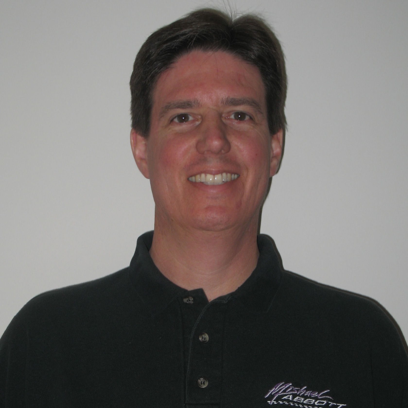 Profile of Craig Anderson