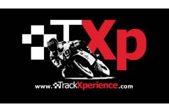 TrackXperience @ Willow Springs Int'l Raceway April