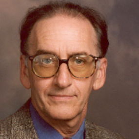 Profile of William Vartorella