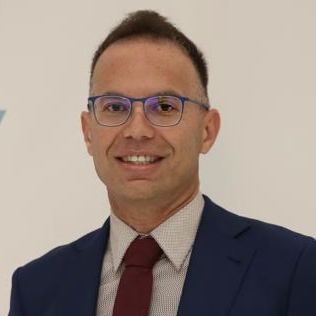 Profile of Duncan Axisa