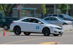 2026 PITL Autoslalom Test & Tune