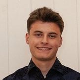 Profile of Tucker Giacumakis