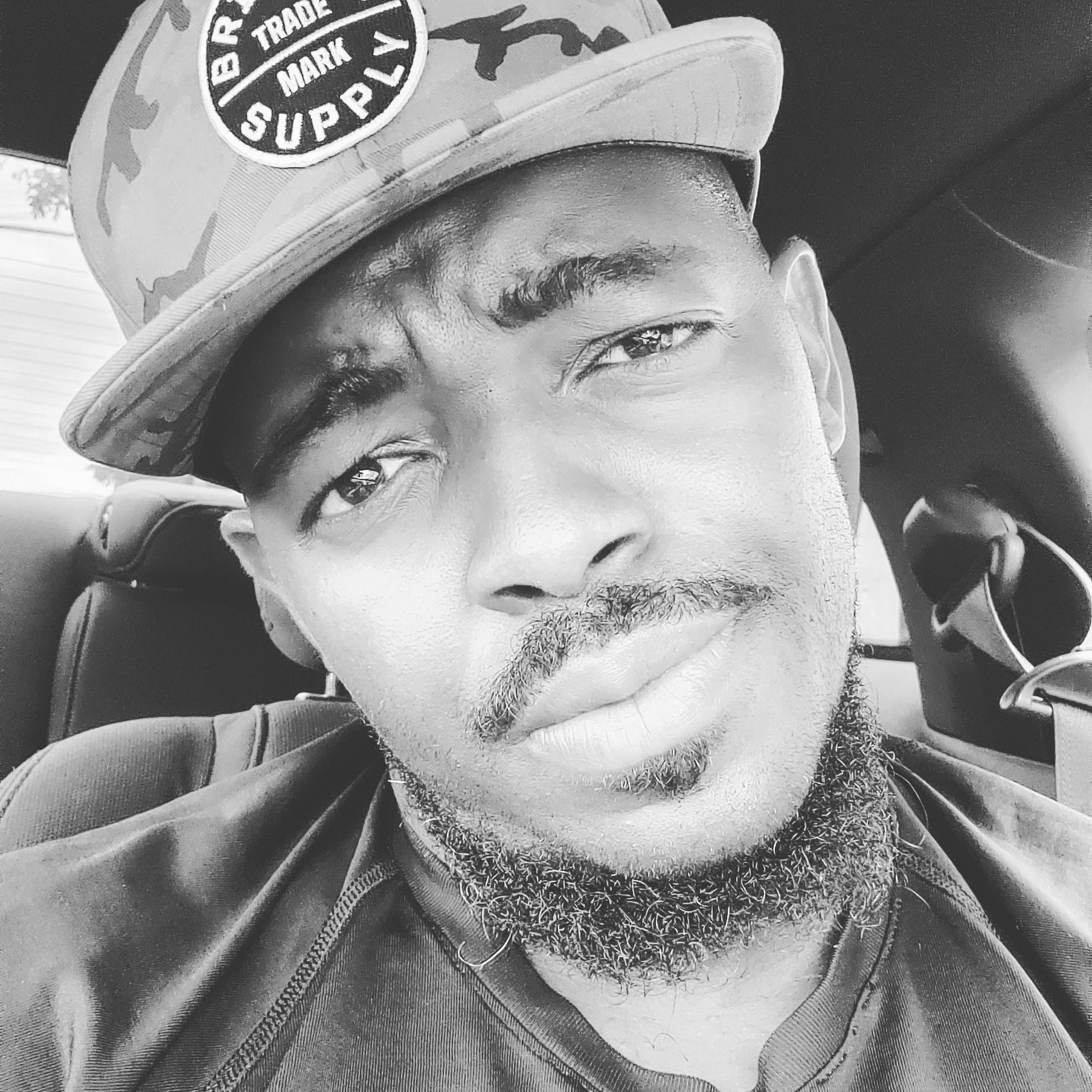 Profile of DANNY THOMPSON