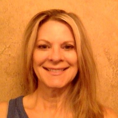 Profile of Cindy Topinka