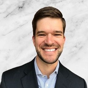 Profile of Grant Bugner