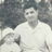 Profile of Jeff Cherny