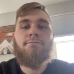 Profile of Clayton Margush