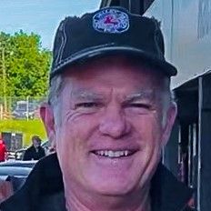 Profile of Jeff Bauer