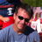 Profile of Roger Fugett