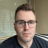 Profile of Jared Fenstermacher