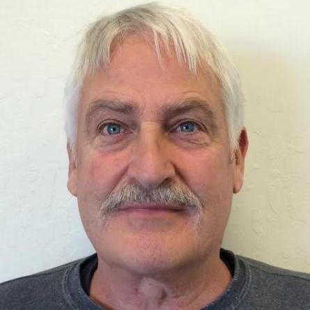 Profile of Westley Abendroth