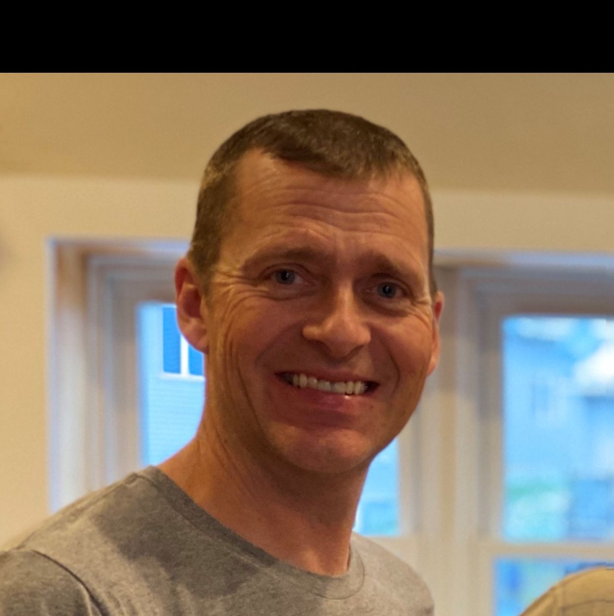 Profile of Louis Tichelaar