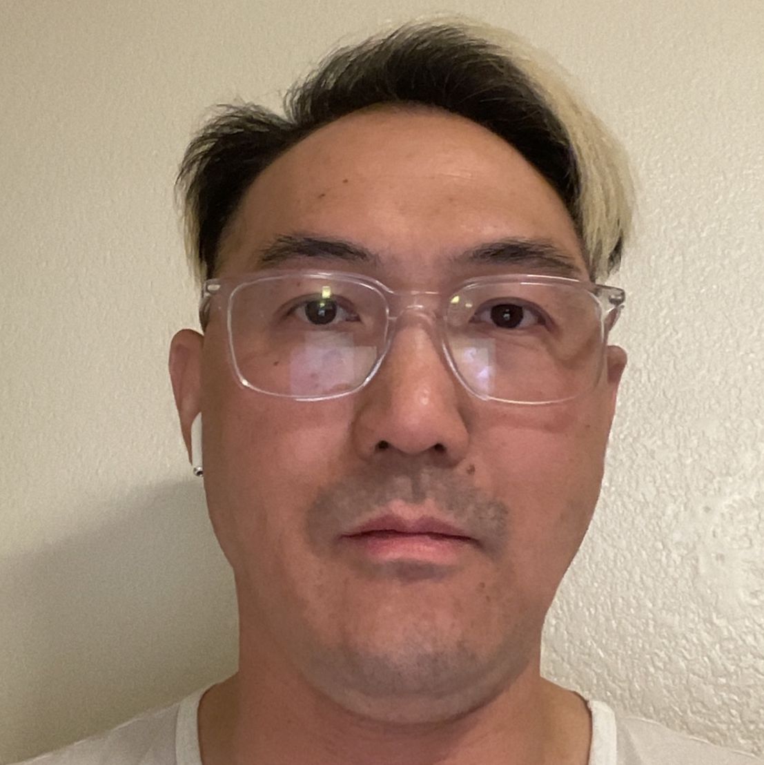 Profile of FuTung Chan