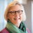 Profile of Mary Kasarda