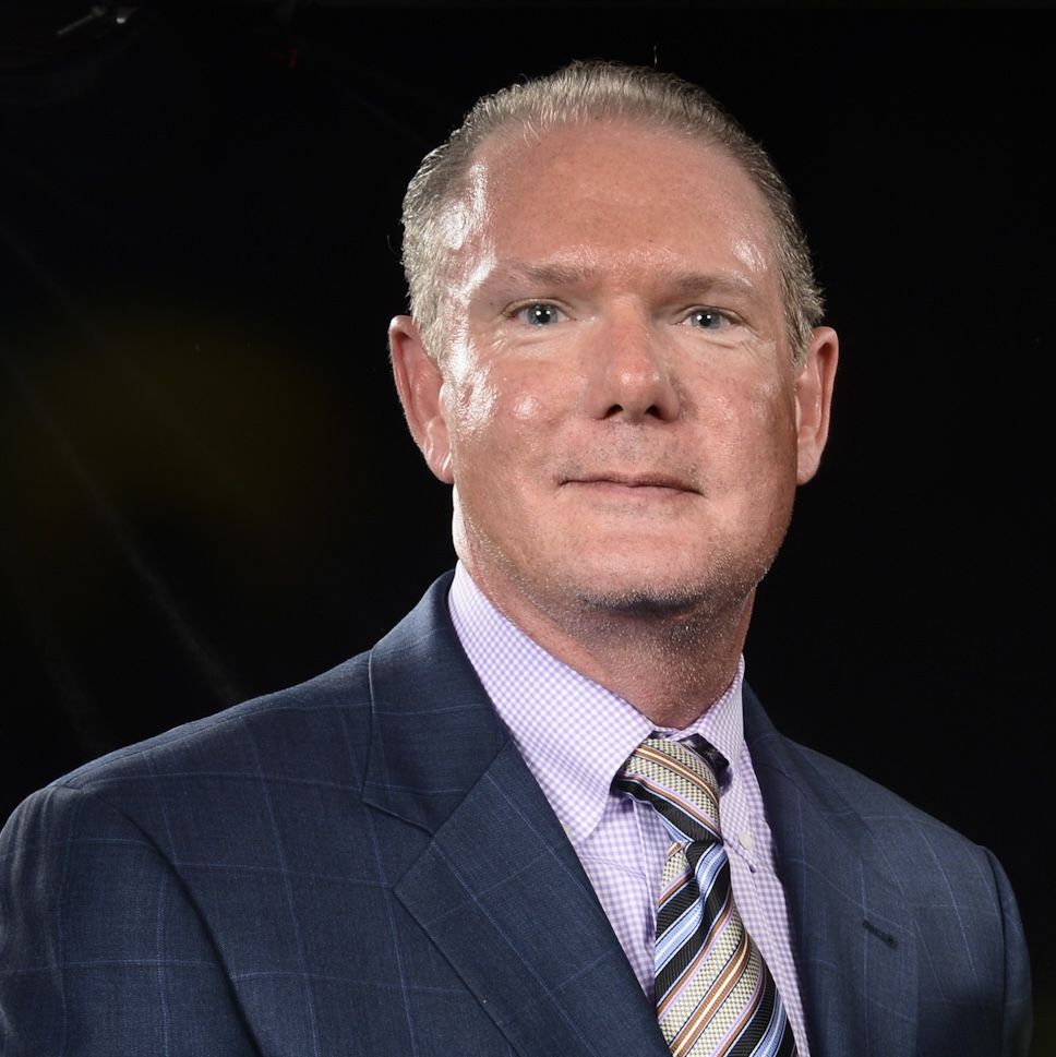 Profile of Donnie Downs