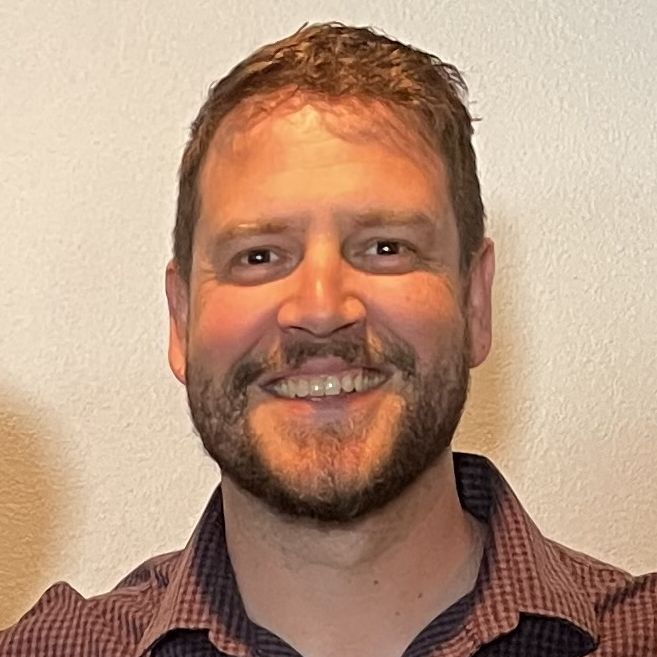 Profile of Adam Bates