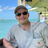 Profile of Alex Kissinger