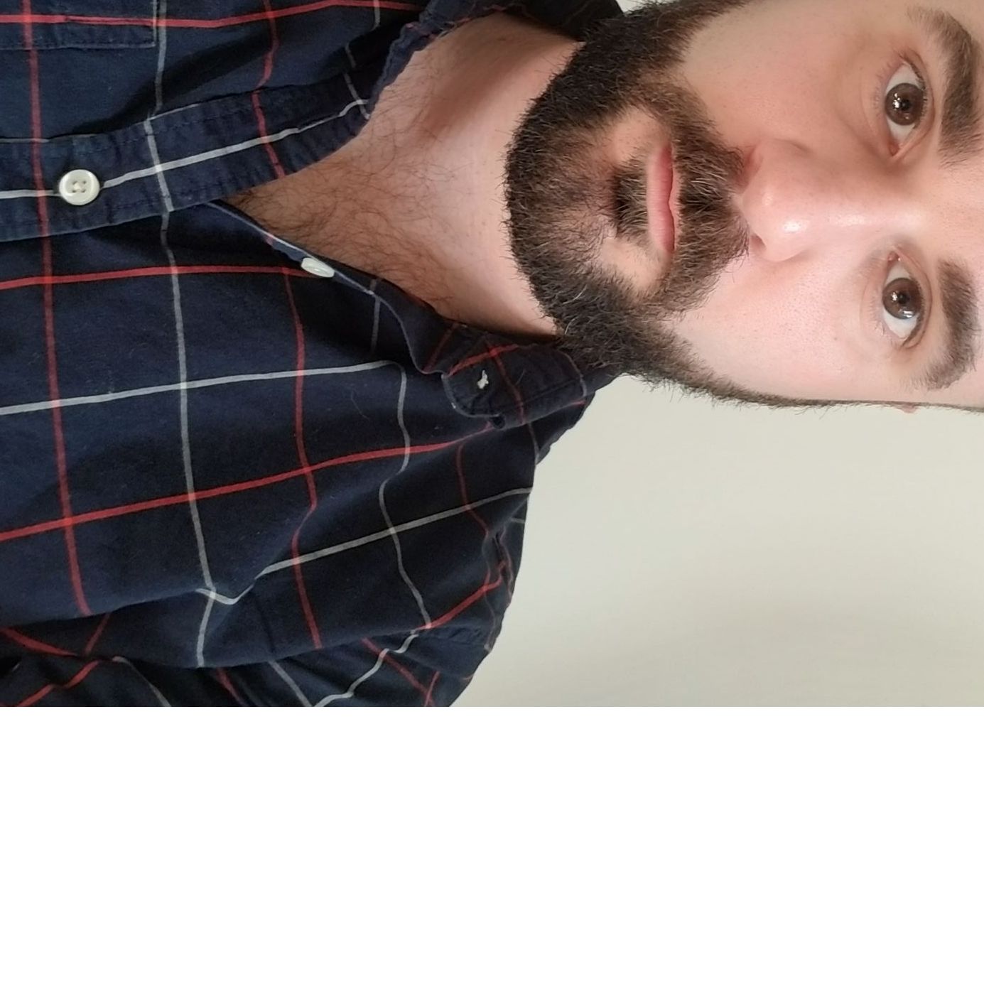 Profile of John Flynn