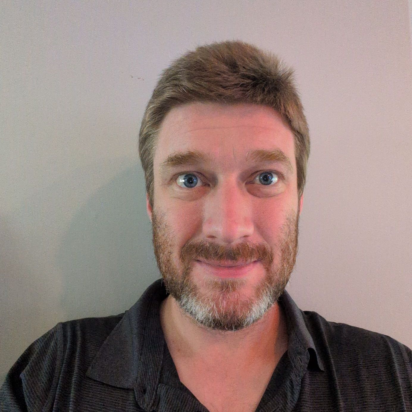 Profile of Kristofer Engeman