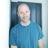 Profile of Josh McTeer