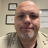Profile of Jeffrey Miller