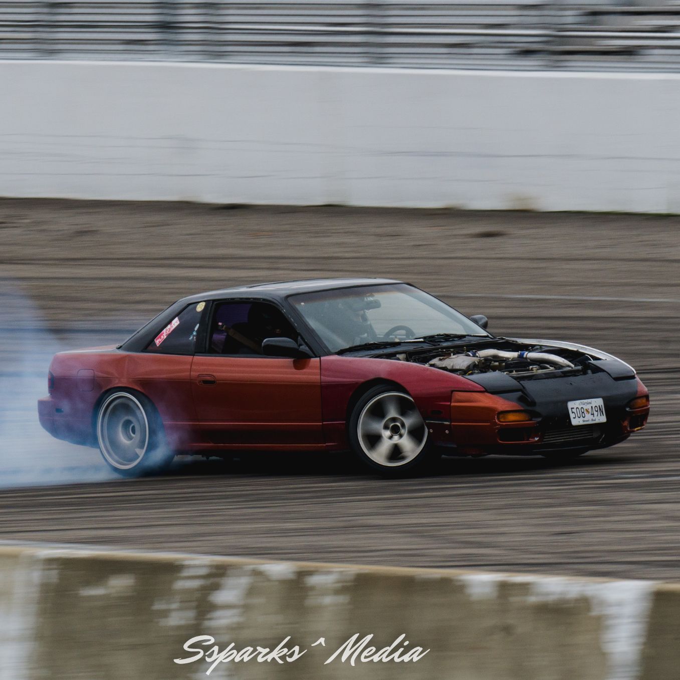 Profile of Thomas Milliken