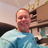 Profile of Patrick Denneen