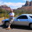 Profile of Gregory Elkins